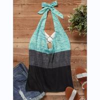 cms/erpbt/backend/web/uploads/erp/collection/images/Women clothes/KANXUAN/EN719918/img_b/EN719918_img_b_2
